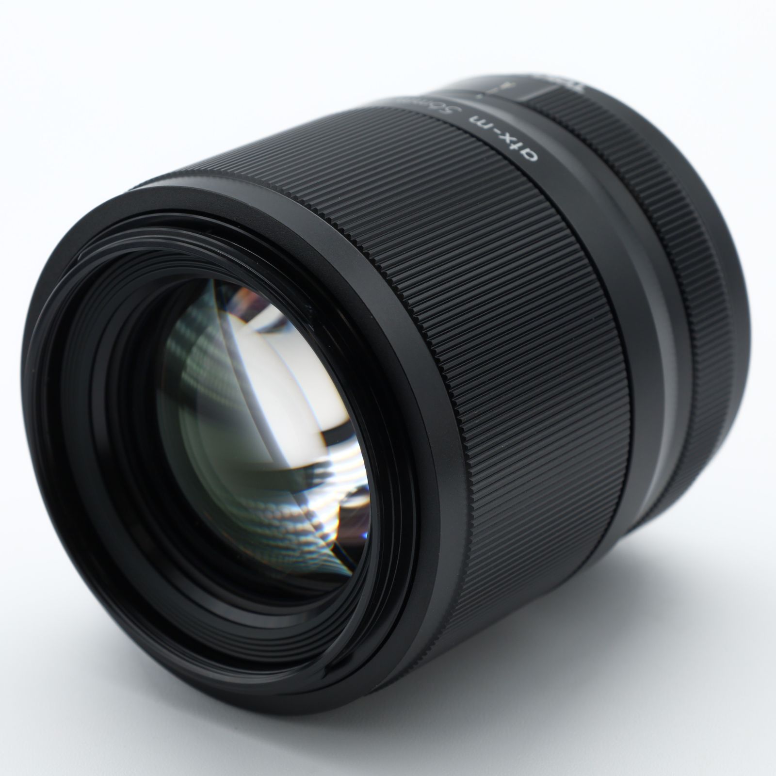 Tokina トキナー atx m 56 mm F 1 4 X _