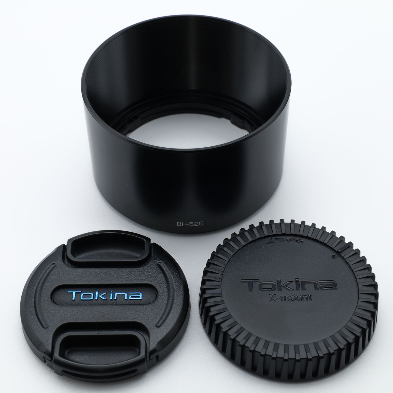  Tokina トキナー atx m 56 mm F 1 4 X _ レンズ(単焦点) カメラ