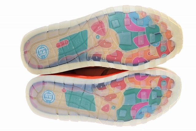  ナイキ NIKE × CLOT AIR MAX 1 KISS OF DEATH 28.5㎝ DD 1870-100 クロット エア マックス キス オブ デス ブランド古着ベクトル 251218 スニーカー 靴