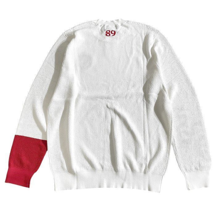 PEARLY GATES パーリーゲイツ ゴルフ 吸水速乾 ドライタッチ バイ