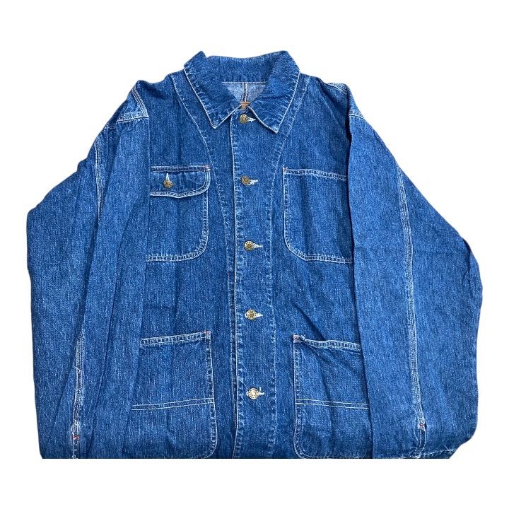 ARIZONA デニムジャケット T-1084 - メルカリ