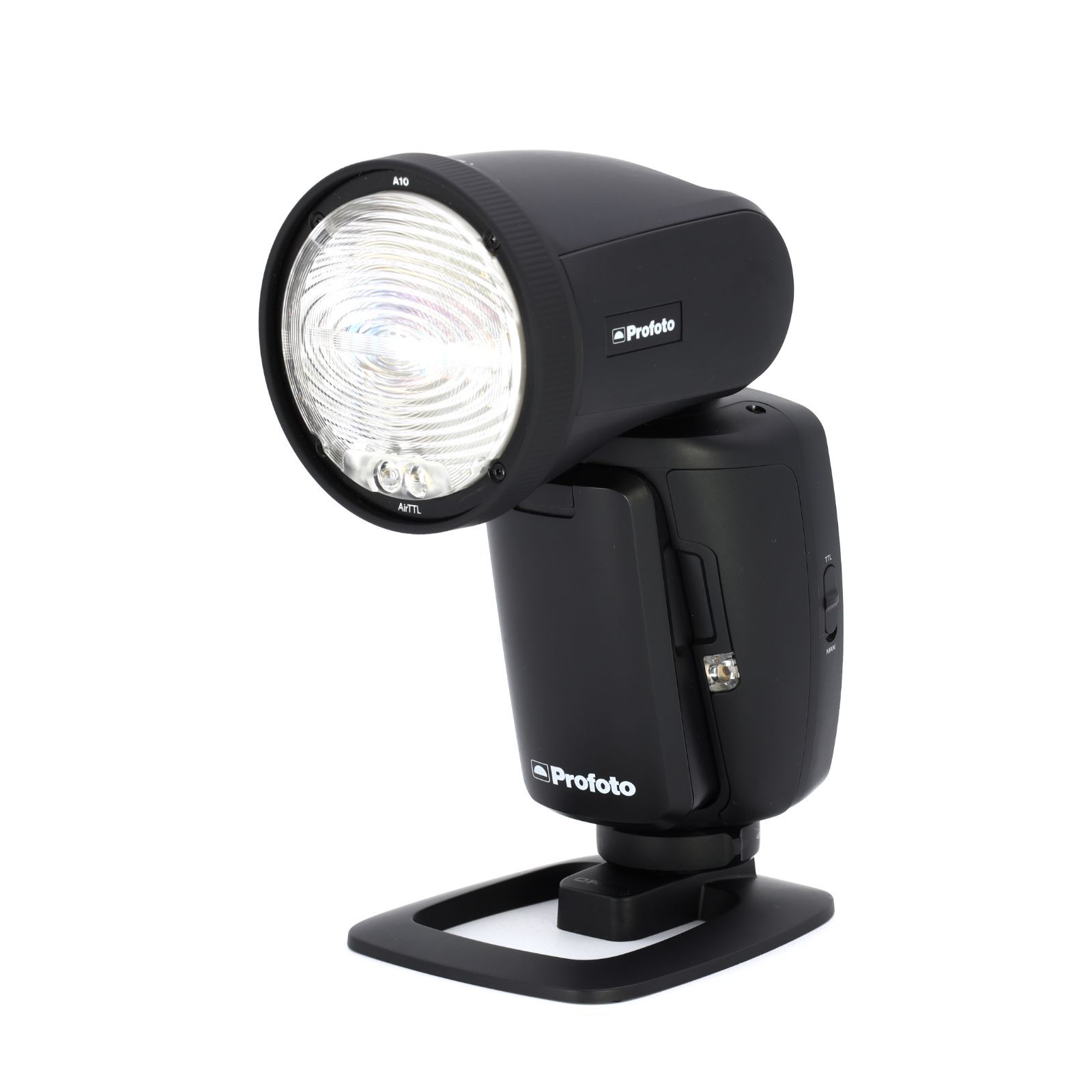 Profoto プロフォト A 10 Off Camera Kit F 901243 JP _