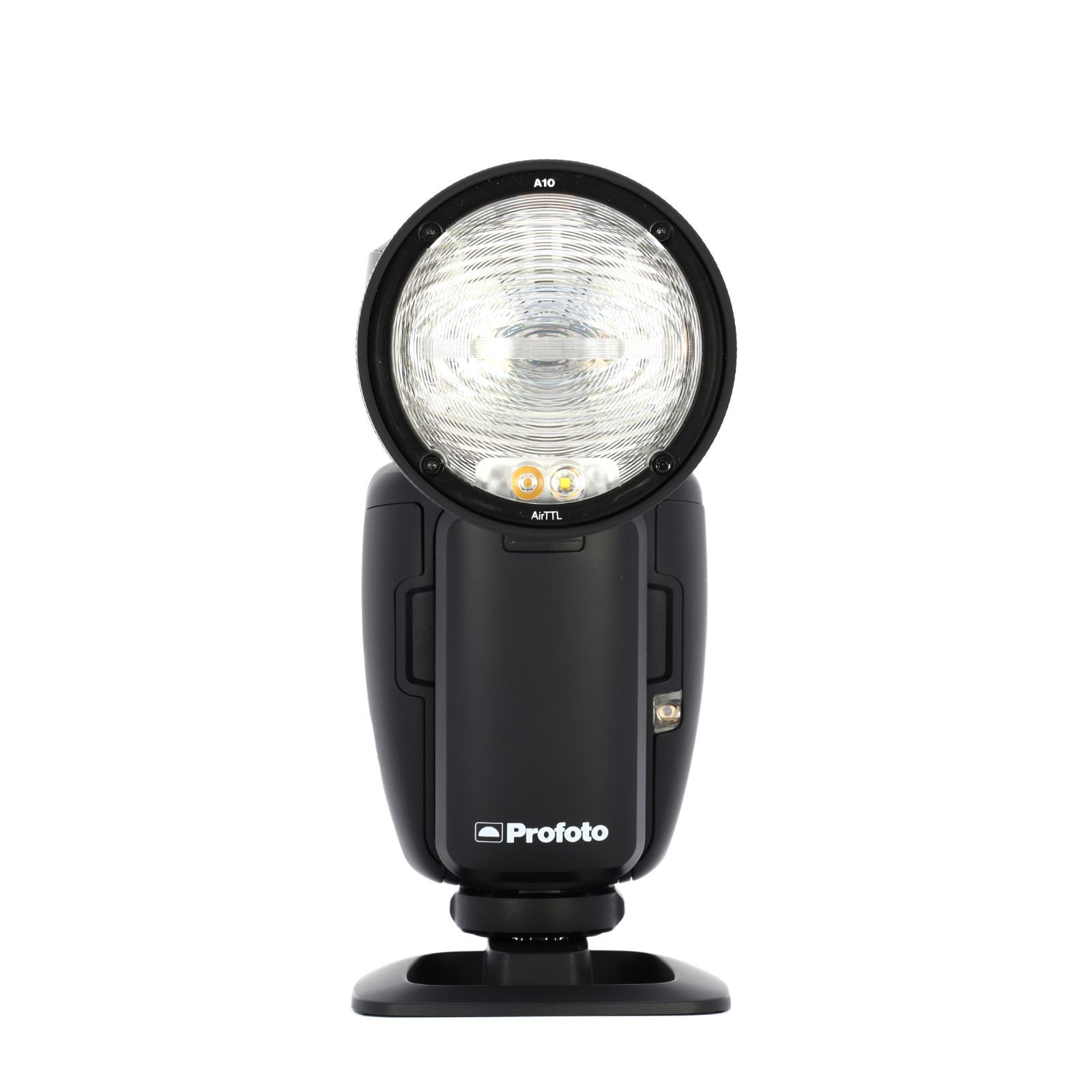 Profoto プロフォト A 10 Off Camera Kit F 901243 JP _