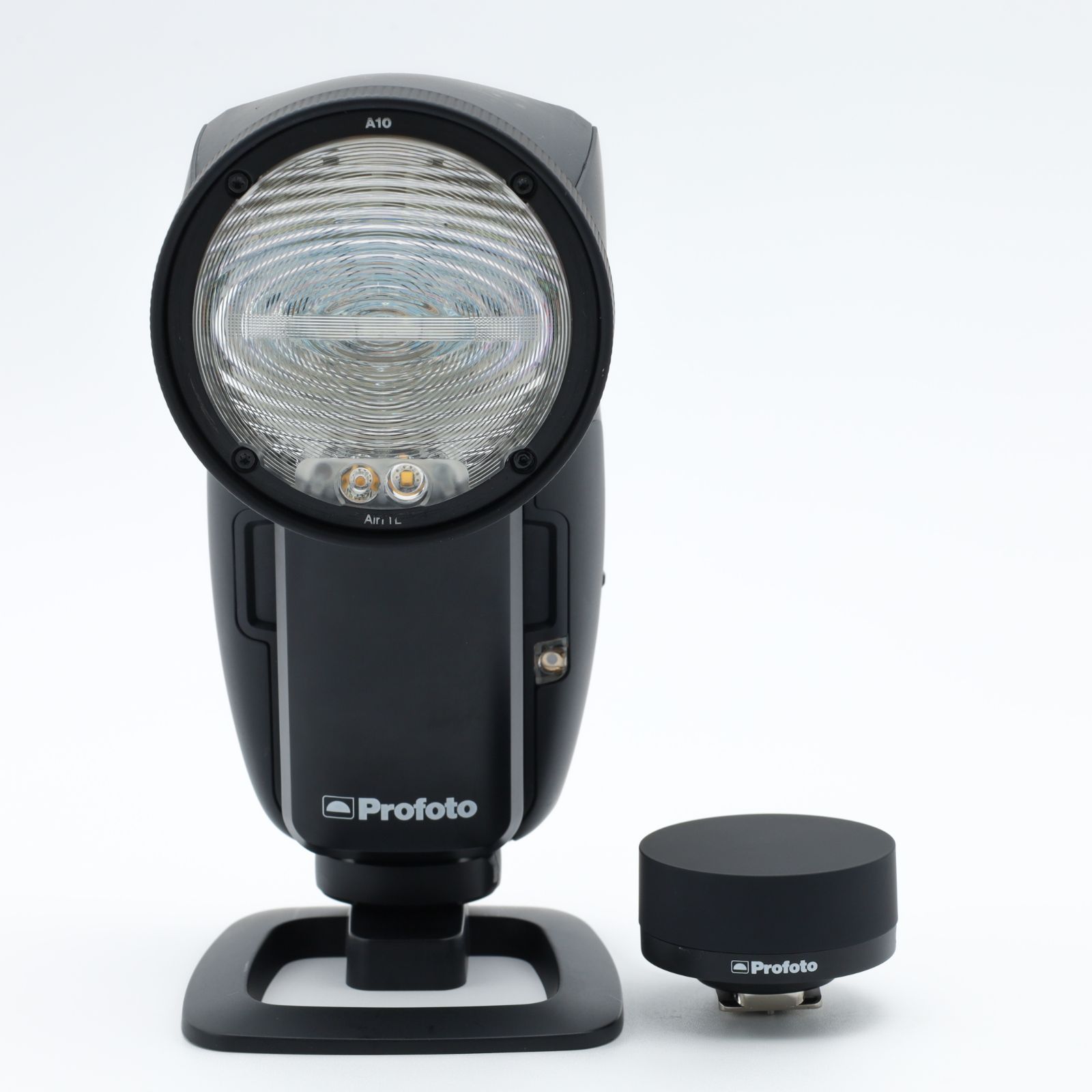Profoto プロフォト A 10 Off Camera Kit N 901241 JP _