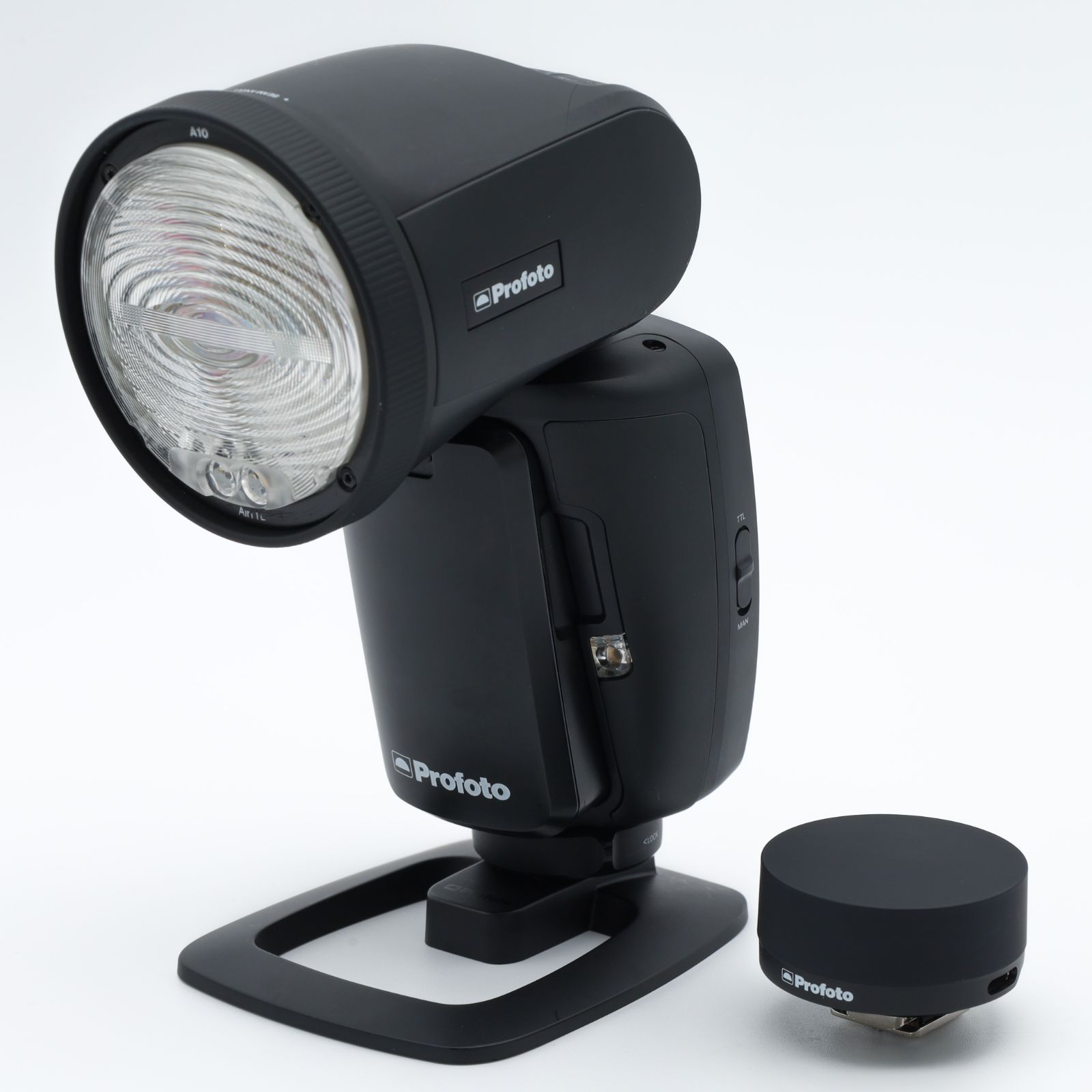 Profoto プロフォト A 10 Off-Camera Kit-N 901241-JP _