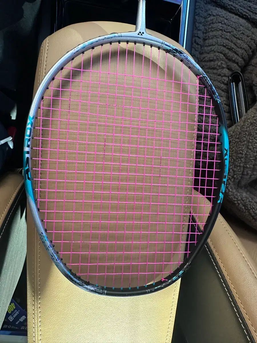 YONEX ヨネックス ASTROX アストロクス 88 S PRO プロ