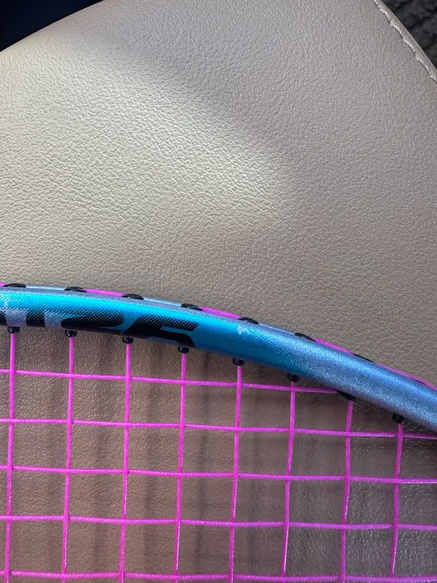  YONEX ヨネックス ASTROX アストロクス 88 S PRO プロ その他 バドミントン