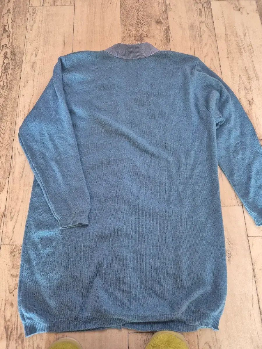 レディース ウール