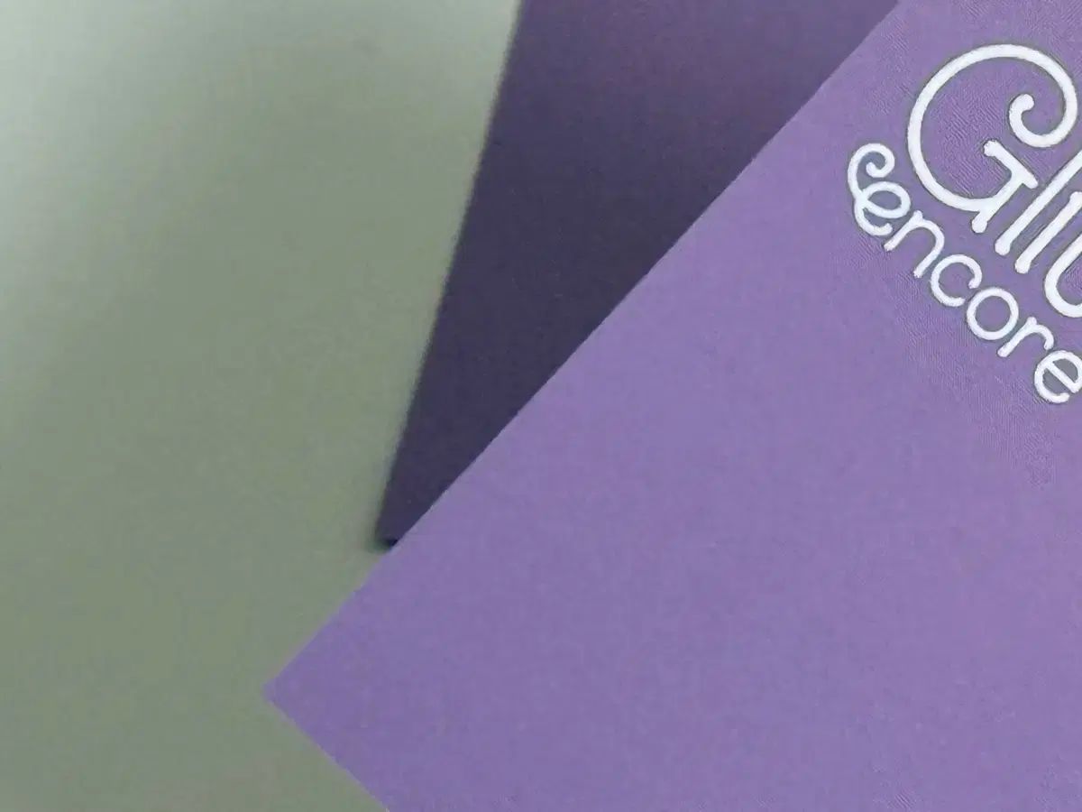  Irene Glitter Day Glitz Zone トレカ ラッキー その他 タレントグッズ