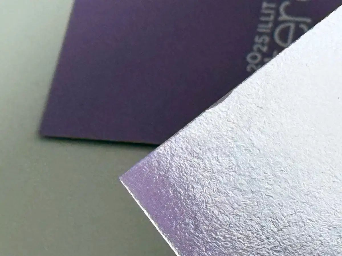 Irene Glitter Day Glitz Zone トレカ ラッキー