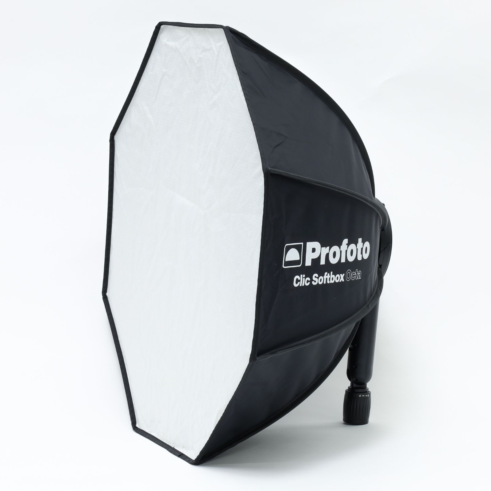 Profoto プロフォト Clic ソフトボックス オクタ型 _