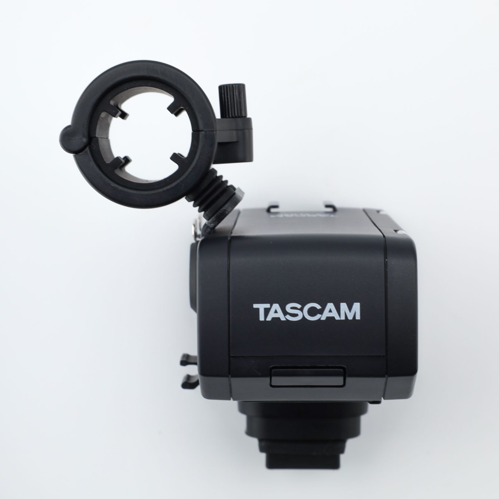 TASCAM タスカム CA XLR 2 d Canon用 _