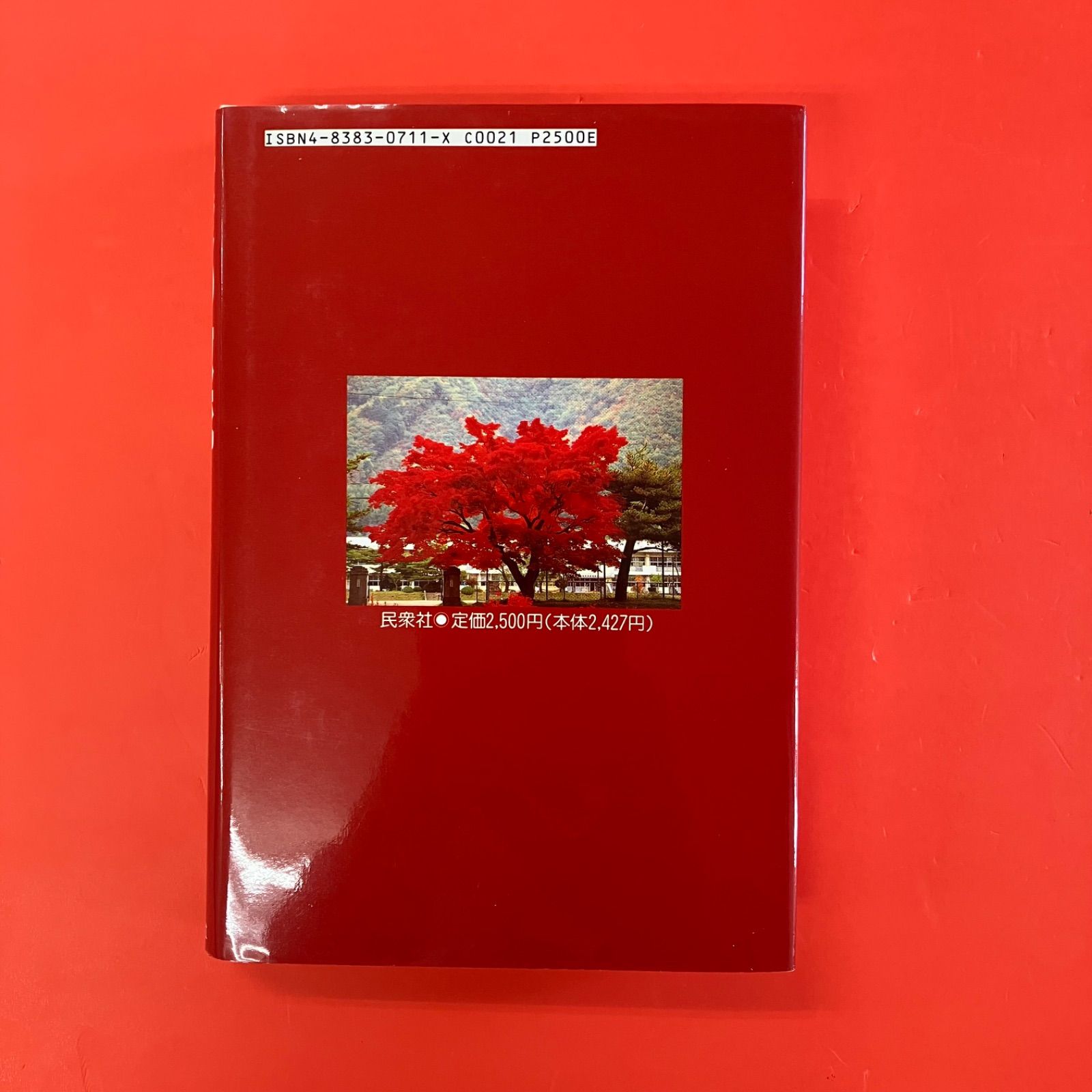 一揆の激流 民間伝承 南部三閉伊一揆に先行するもの 佐々木京一 6 rm_a 0_252