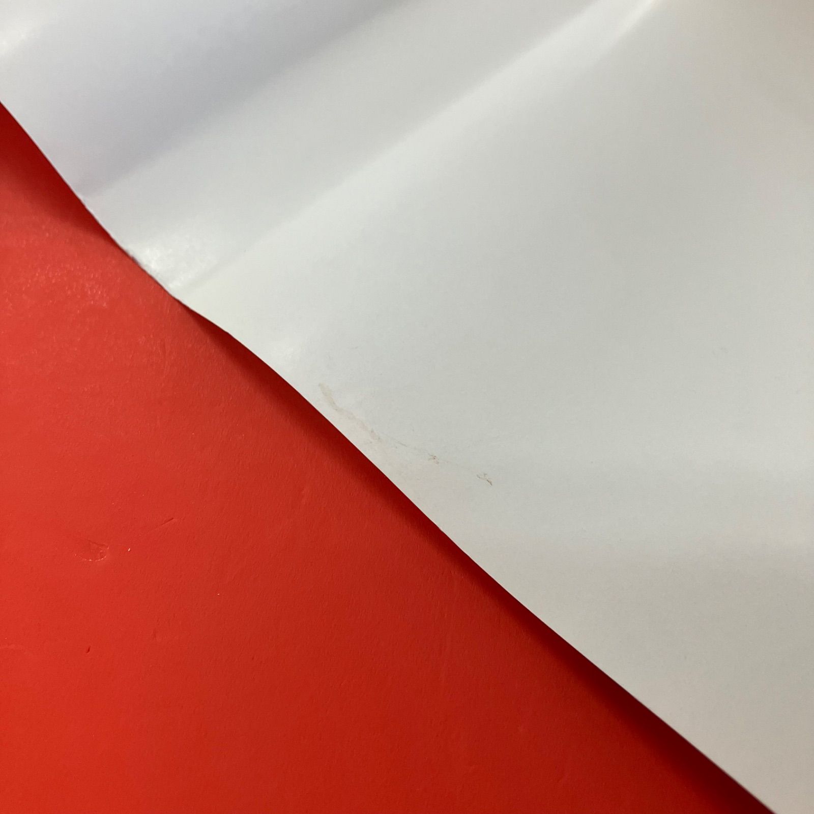 一揆の激流 民間伝承 南部三閉伊一揆に先行するもの 佐々木京一