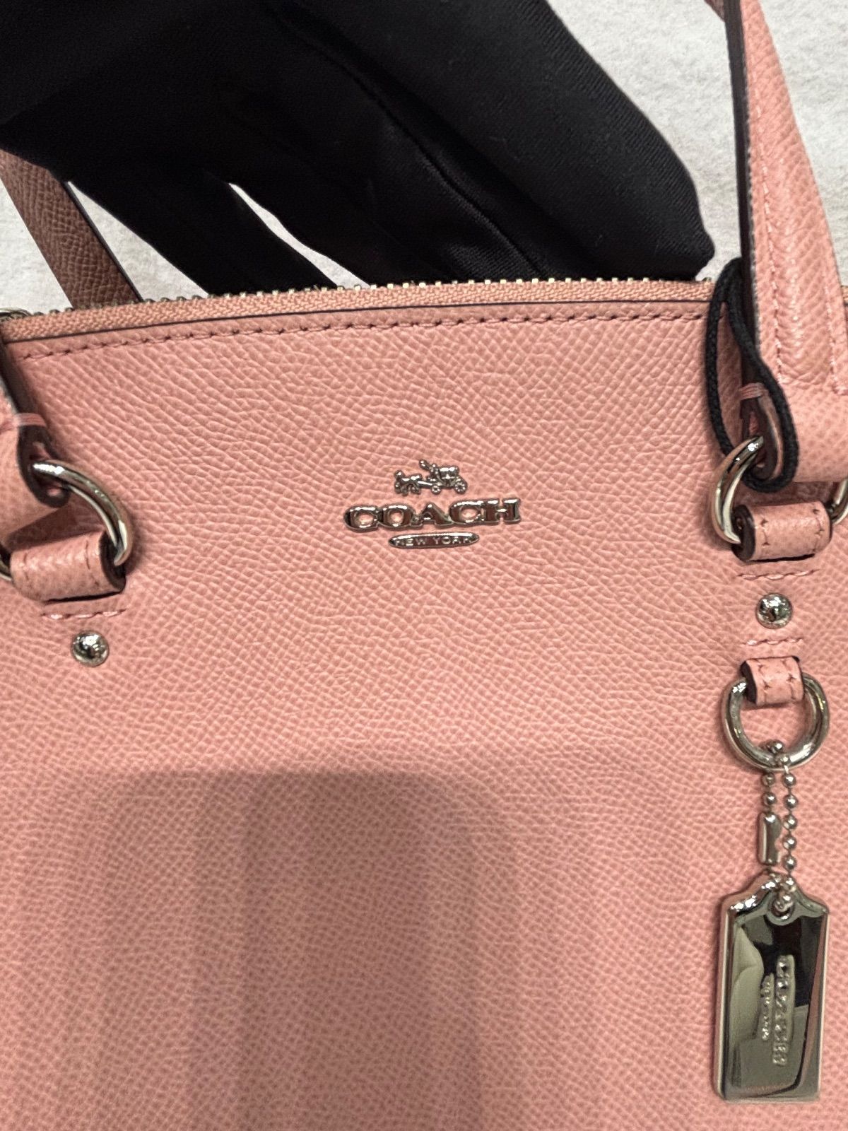 ショルダーバッグ