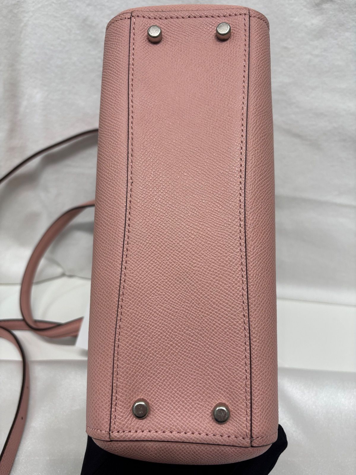 ショルダーバッグ