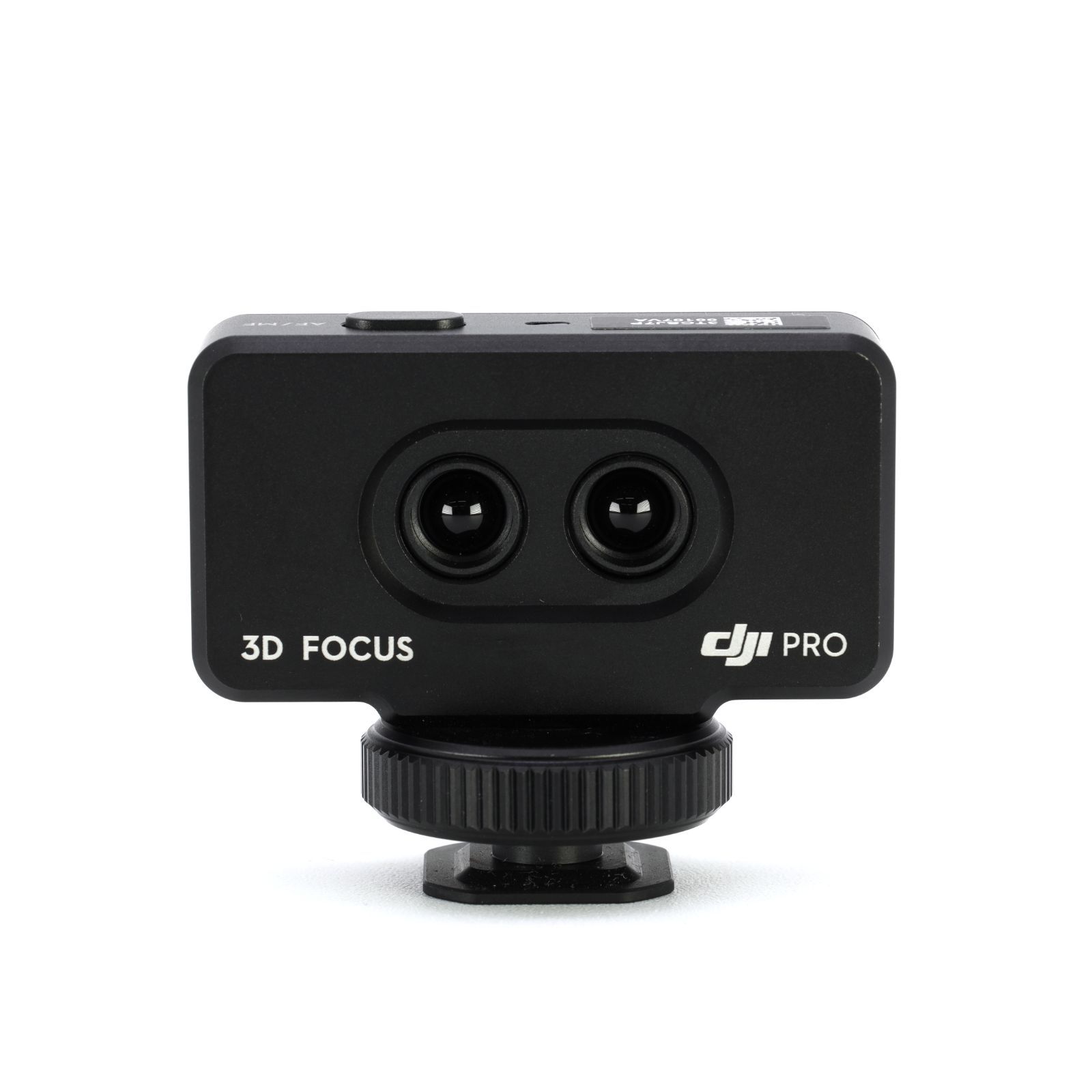 DJI（ディー・ジェイ・アイ） Ronin 3Dフォーカスシステム _GP00010736