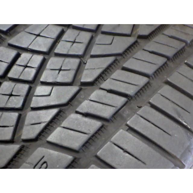  L 397 continental EXTREME CONTACT DWS 06 245 40 R 18 4本 その他 タイヤ ホイール