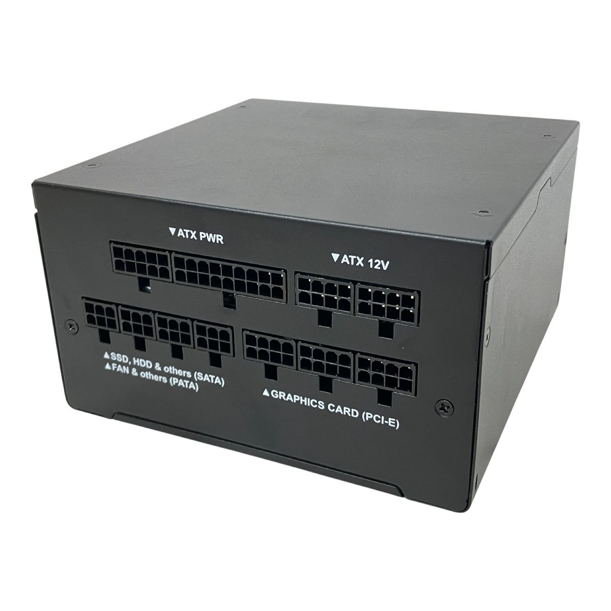 玄人志向 KRPW-GA 750 W 90 電源ユニット 80 PLUS GOLD PC パソコン パーツ