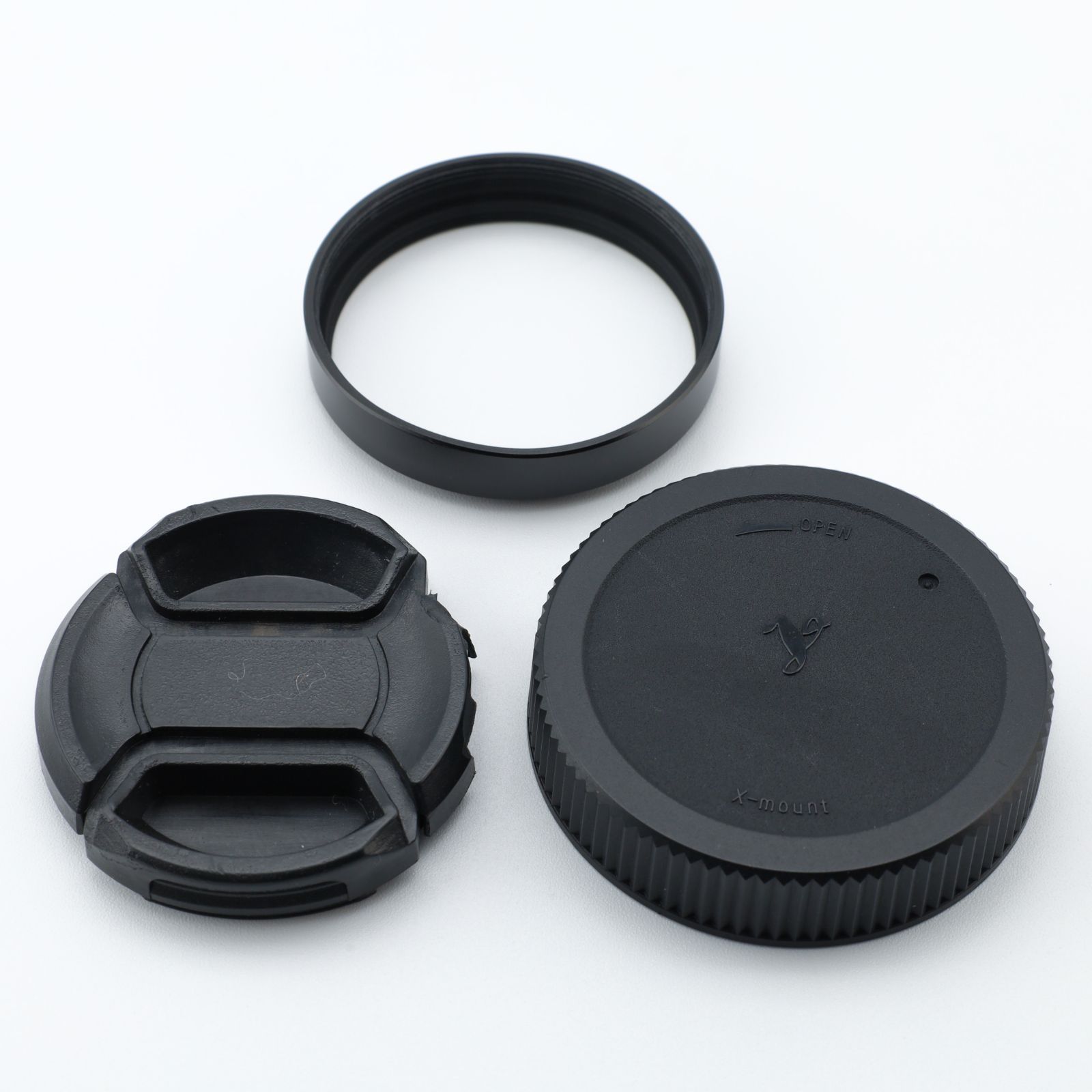 フォクトレンダー NOKTON