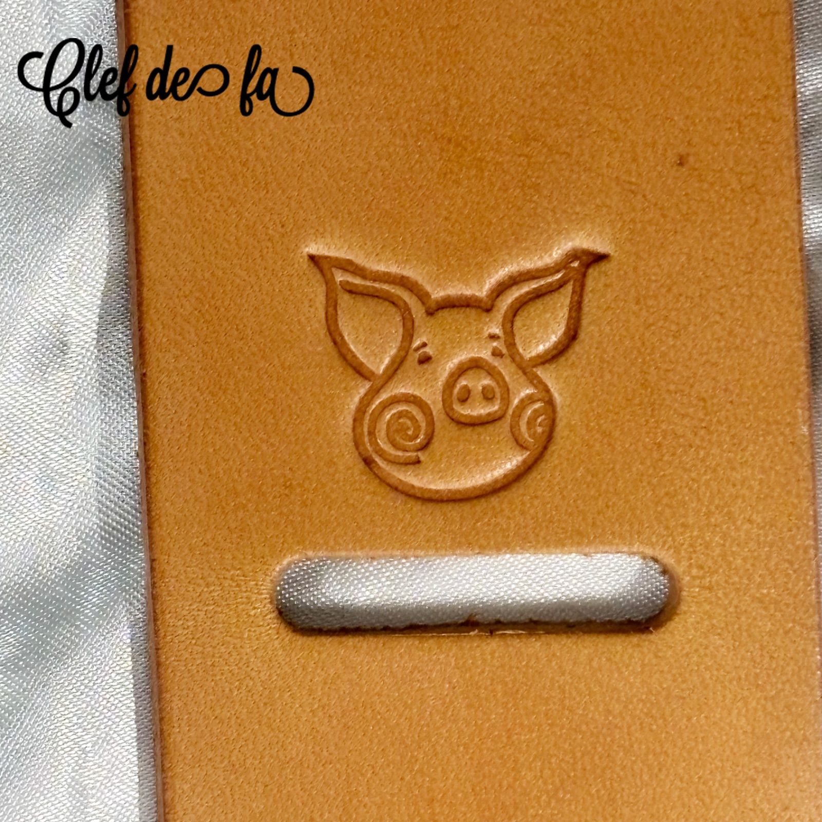  ハンドメイド ギタース ベーストラップ 本革 ストラップ ギター ベース用パーツ アクセサリー