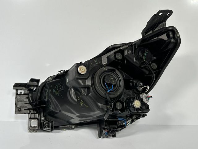 DJ系 デミオ DJ3FS DJ5FS 純正 右ヘッドライト Assy 右ライト D09K-51