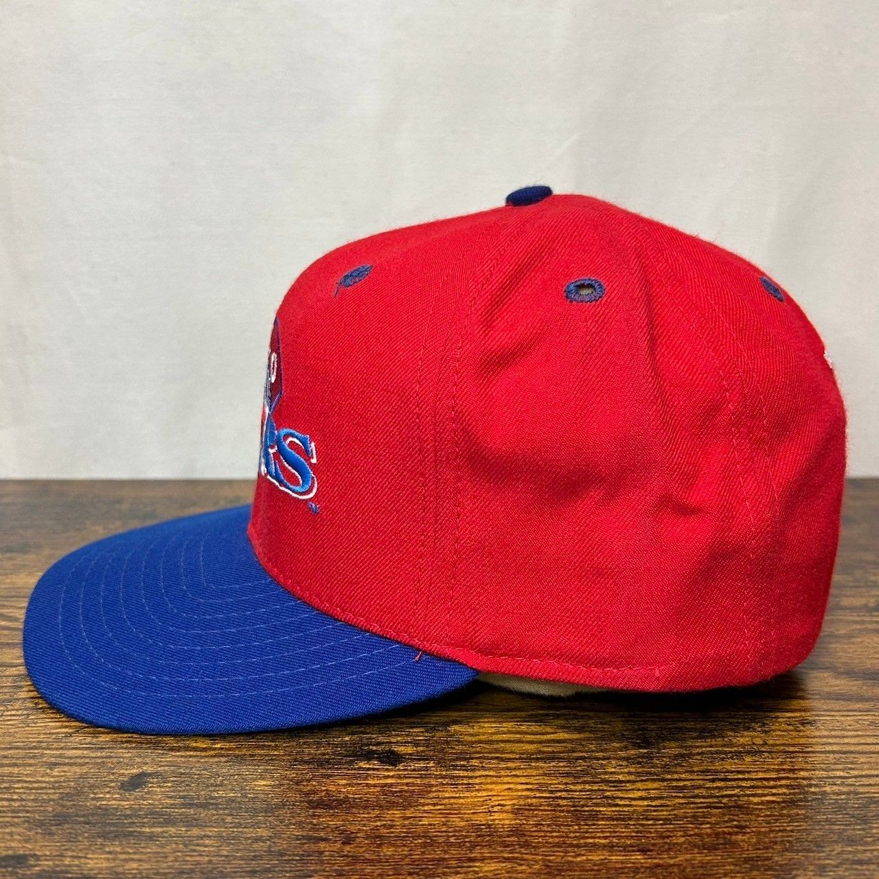 C 40 ニューエラ ヒロ スターズ ハワイ ヴィンテージ 1580