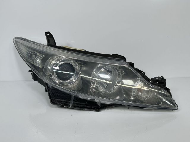 トヨタ エスティマ ACR55W 右ヘッドライト ASSY 純正 HID 商品の説明