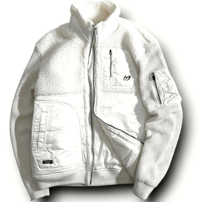 MASTER BUNNY EDITION by PEARLY GATES マスターバニー パーリーゲイツ