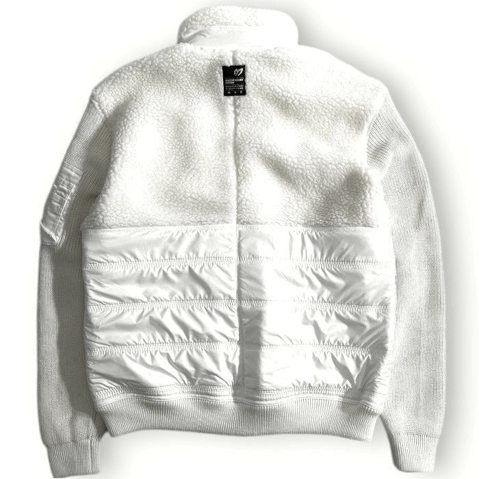 MASTER BUNNY EDITION by PEARLY GATES マスターバニー パーリーゲイツ