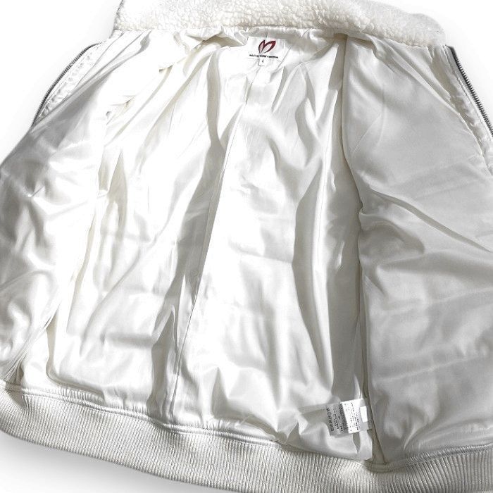 MASTER BUNNY EDITION by PEARLY GATES マスターバニー パーリーゲイツ