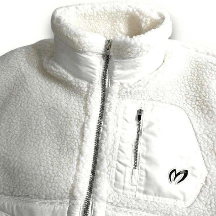 MASTER BUNNY EDITION by PEARLY GATES マスターバニー パーリーゲイツ