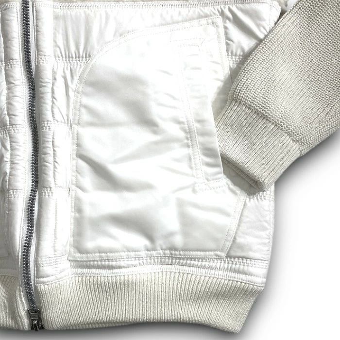 MASTER BUNNY EDITION by PEARLY GATES マスターバニー パーリーゲイツ