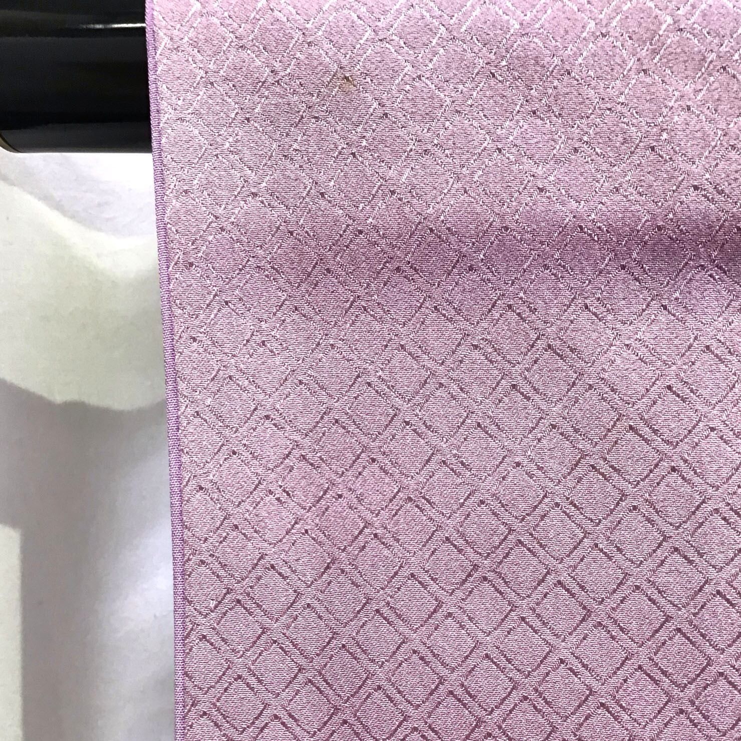 No.200701-1755 梱包サイズ80