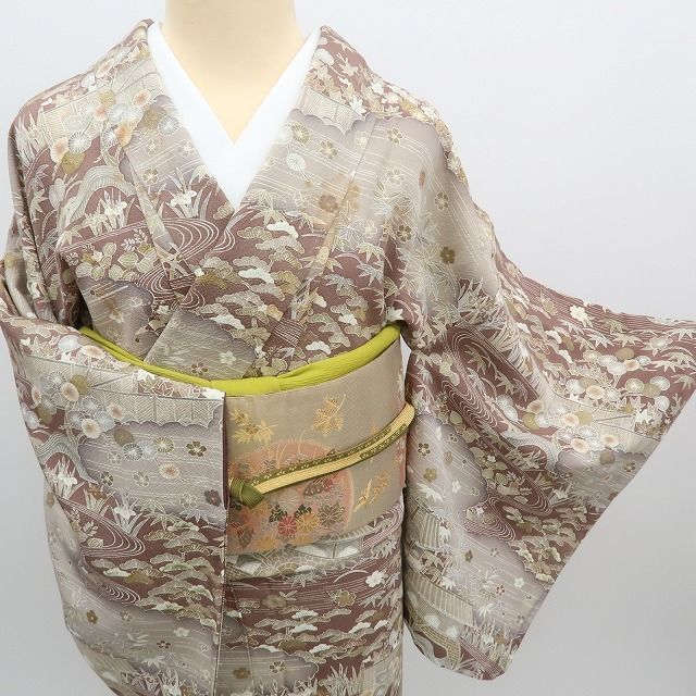 ✾まめ藤✾ｍ628