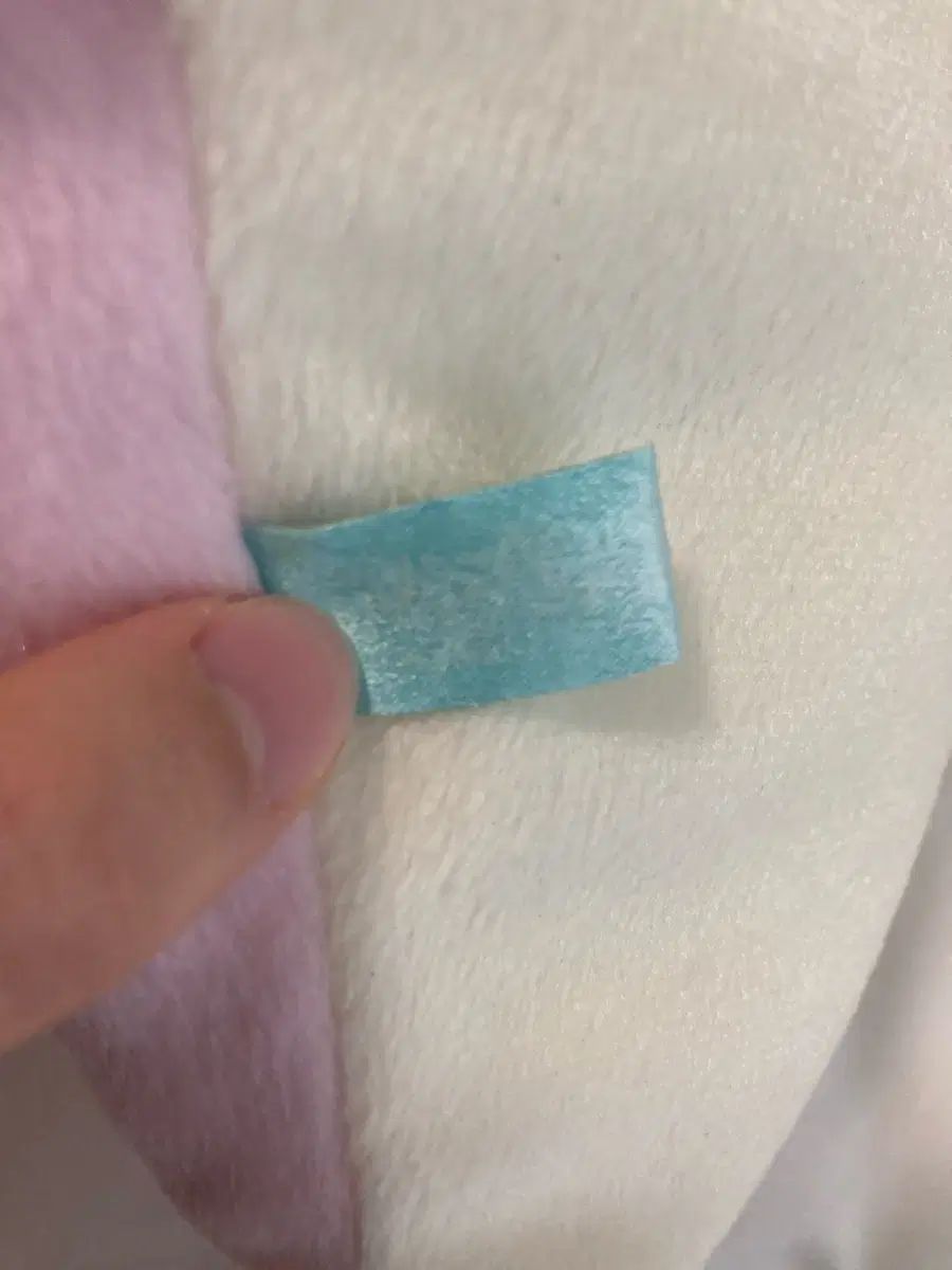  San-X マメゴマ さくらゴマ ピンク 古典 ぬいぐるみ その他 フィギュア