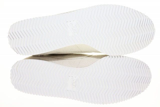 アップサイドダウン