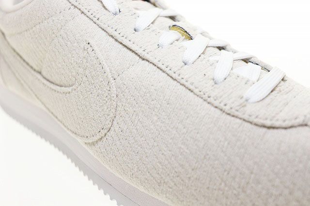 コルテッツ アップサイドダウン