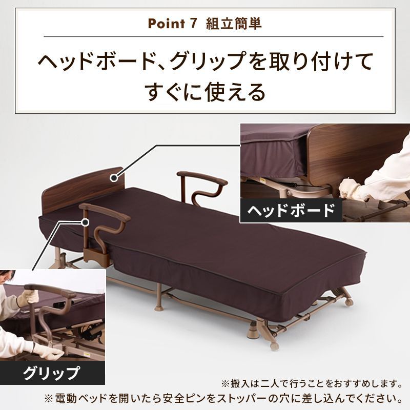 在庫限り】【送料込み】【訳あり】【アウトレット】【新品】【公式 
