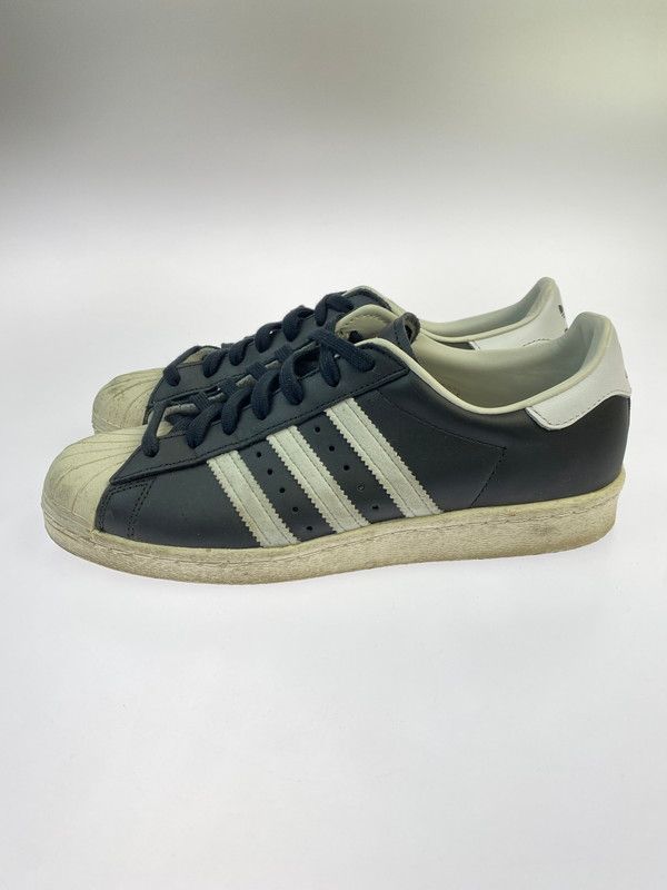 品 adidas アディダス SUPER STAR 80 S G 61069 オリジナルス スーパースター スニーカー 靴 メンズ シューズ 160-251218-em-05-min