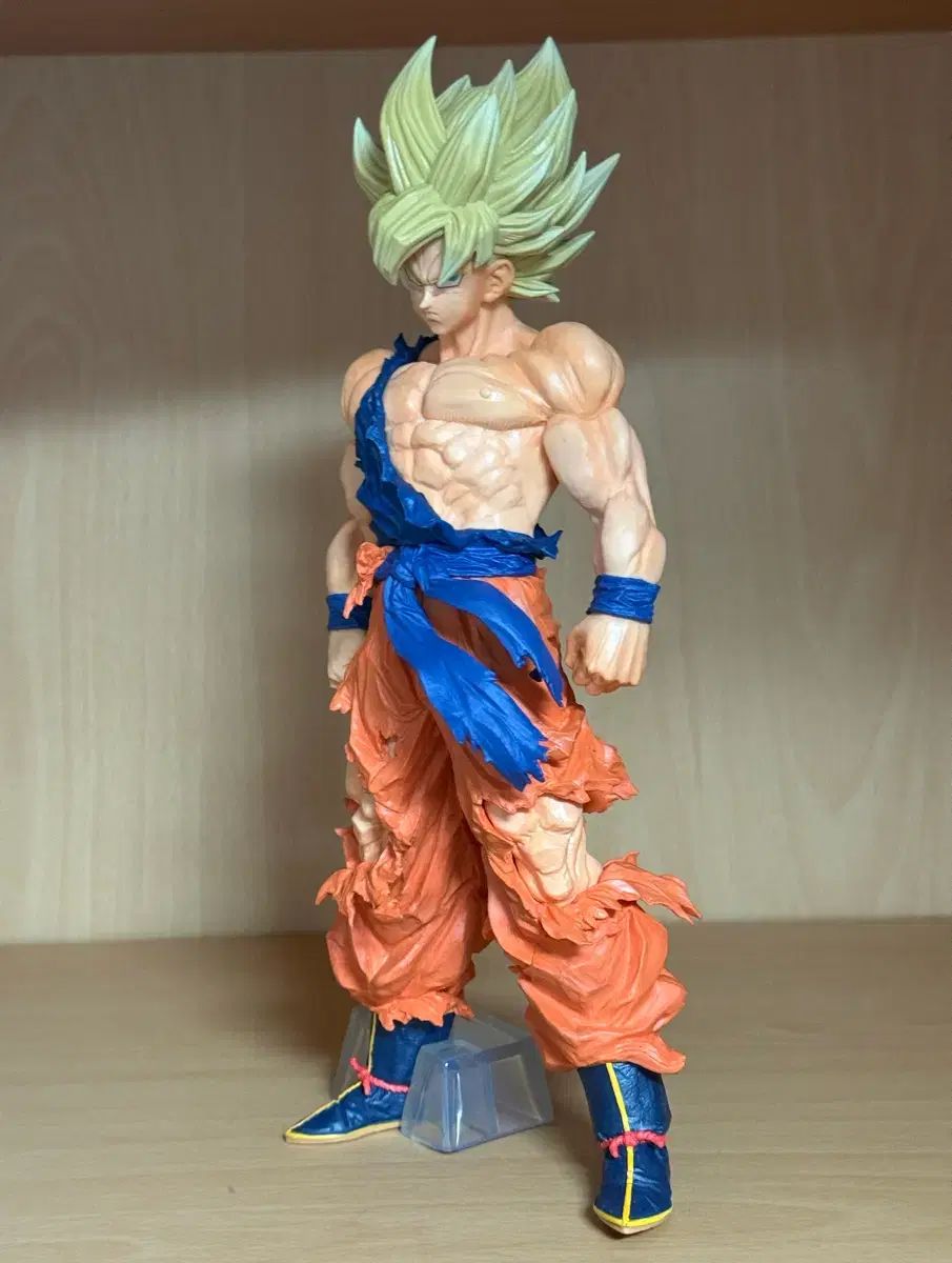 み ボックスなし FML 一番くじ C賞