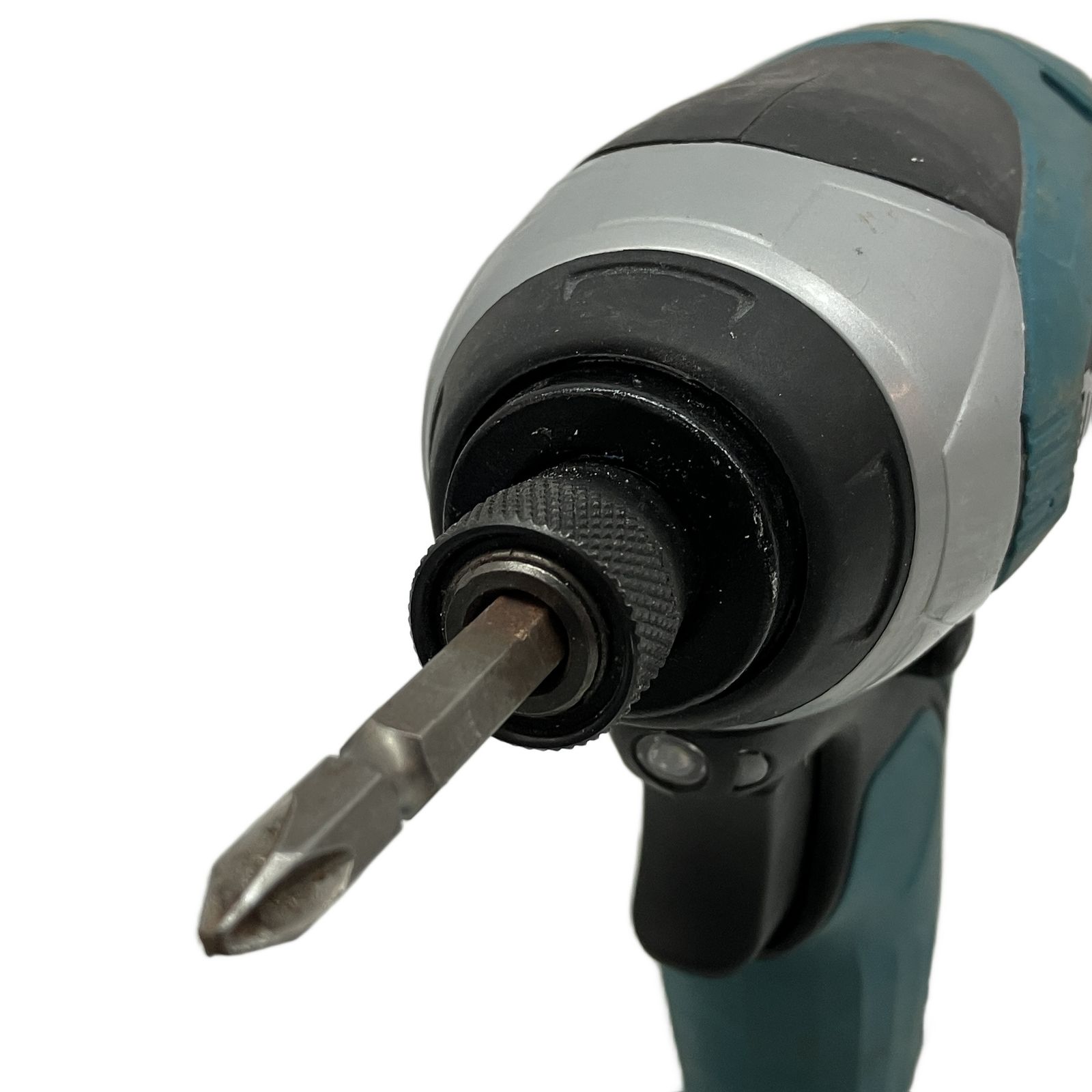  makita マキタ インパクトドライバー 電動工具 インパクトドライバー ドライバー