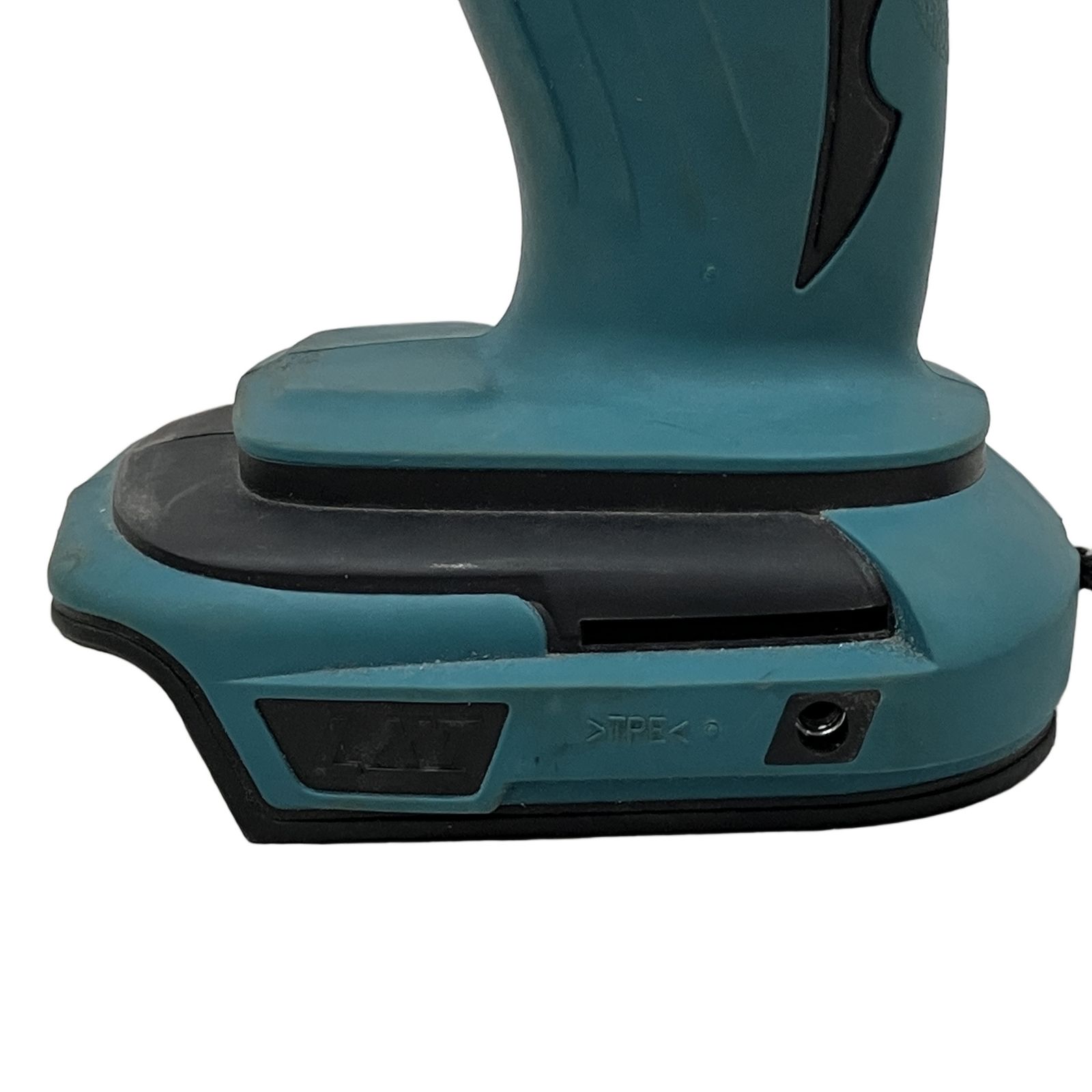 インパクトドライバー