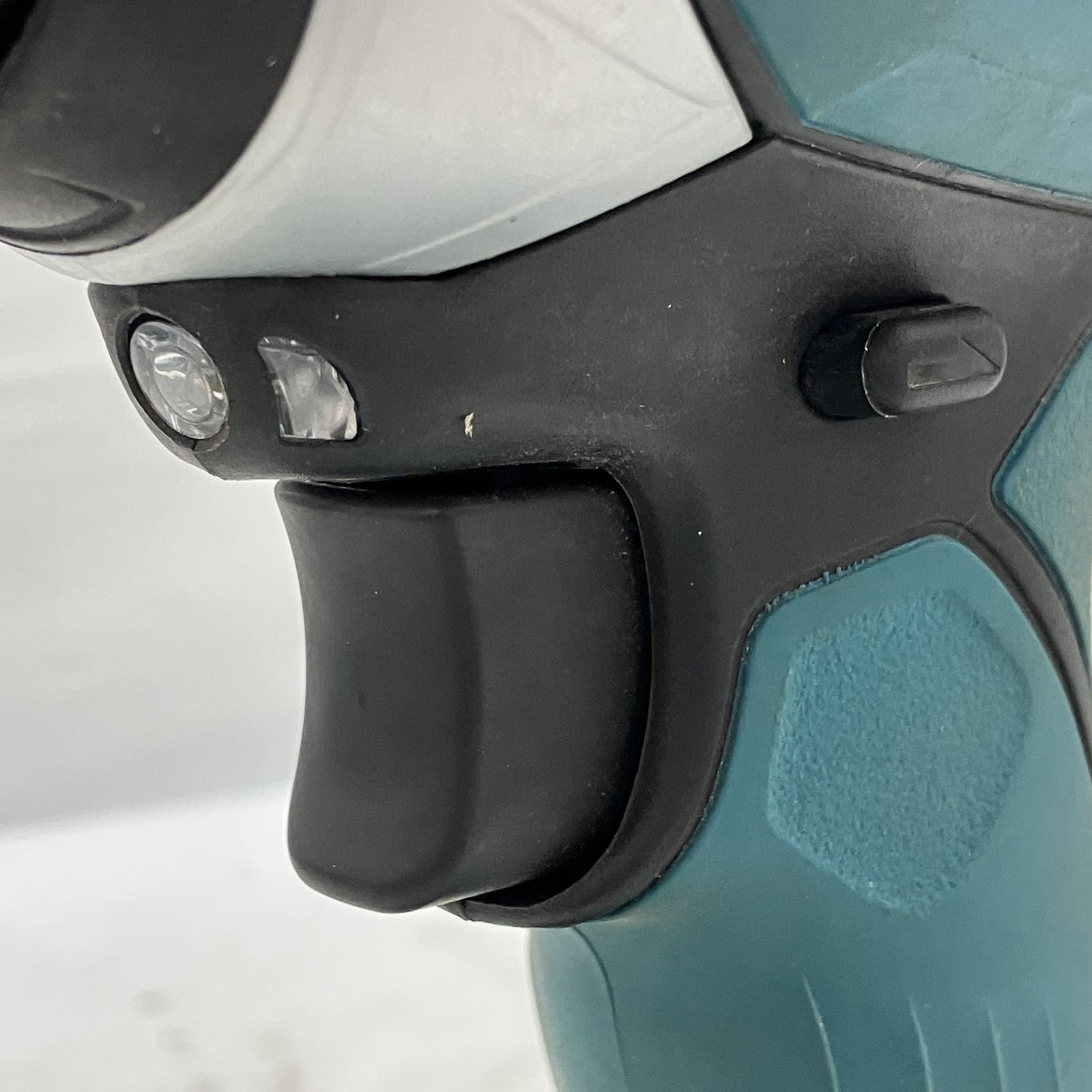 マキタ インパクトドライバー