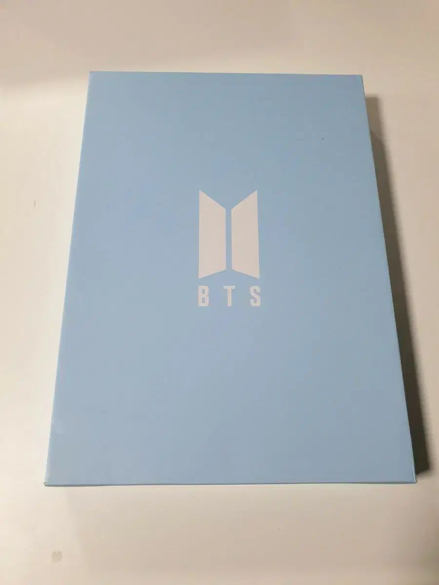 【新品未使用】BTS MARCH BOX#4 BTS March BOX 4 マーチボックス - メルカリ