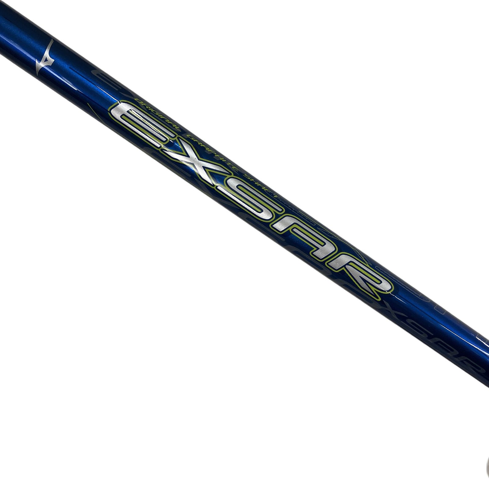 レディース Mizuno EURUS EXSAR アイアンセット 5本セット 楽天市場】MIZUNO(ミズノ)CH-LADY レディースアイアンセット 5本組(#7