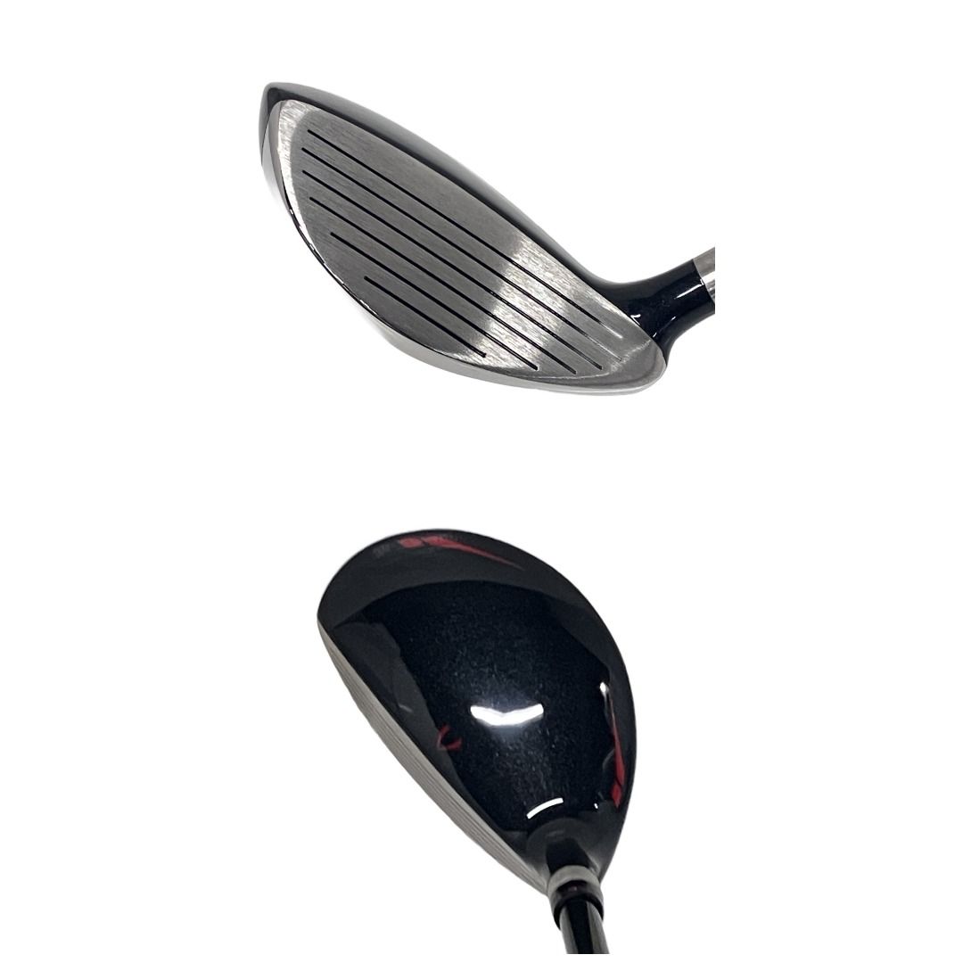 Kasco K2K MAX Utility U6 ユーティリティ ゴルフ クラブ 右 キャスコ