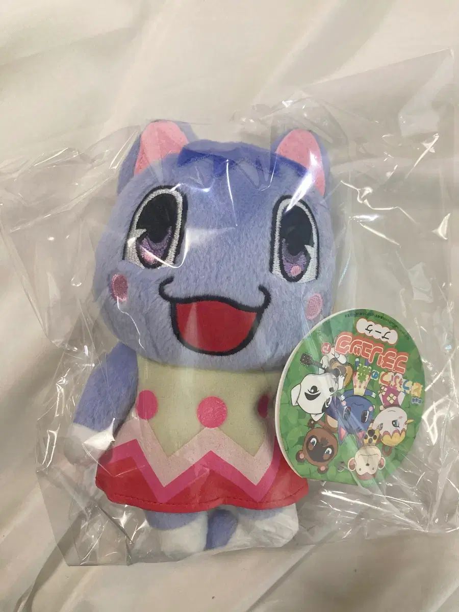 あつまれどうぶつの森 튀동숲 놀동숲 あつ森 ブーケ クラシック バッグ ぬいぐるみ