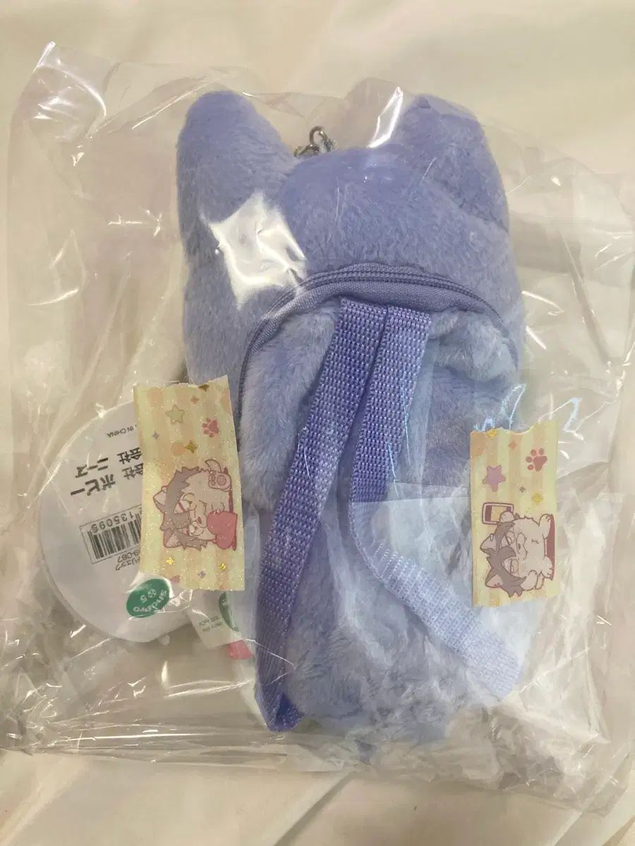 あつまれどうぶつの森 튀동숲 놀동숲 あつ森 ブーケ クラシック バッグ ぬいぐるみ