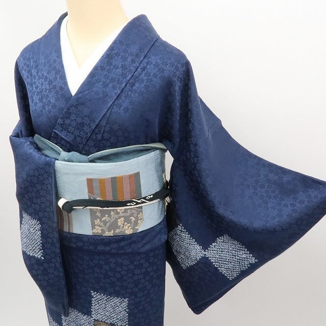 ✾まめ藤✾ｍ632